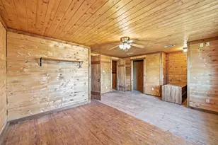 1615 Blue Cut Rd, Moody, TX 76557 - Photo 11