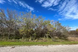 23030 Westmeadow Dr, Whitney, TX 76692 - Photo 1