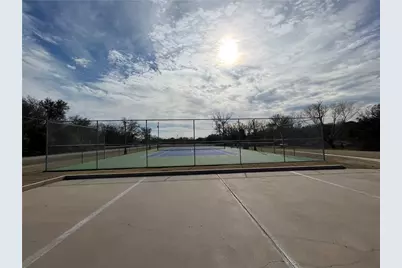 23030 Westmeadow Drive, Whitney, TX 76692 - Photo 5