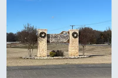 23030 Westmeadow Drive, Whitney, TX 76692 - Photo 3