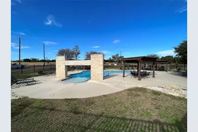23030 Westmeadow Drive, Whitney, TX 76692 - Photo 7