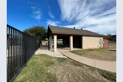 23030 Westmeadow Drive, Whitney, TX 76692 - Photo 9