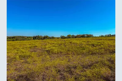 Unk Hcr 3322 Loop, Hubbard, TX 76648 - Photo 29