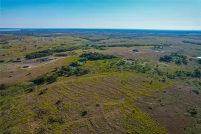Unk Hcr 3322 Loop, Hubbard, TX 76648 - Photo 17