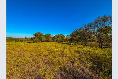 Unk Hcr 3322 Loop, Hubbard, TX 76648 - Photo 25