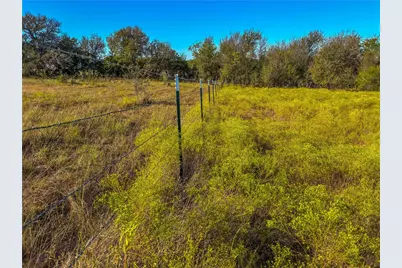 Unk Hcr 3322 Loop, Hubbard, TX 76648 - Photo 27