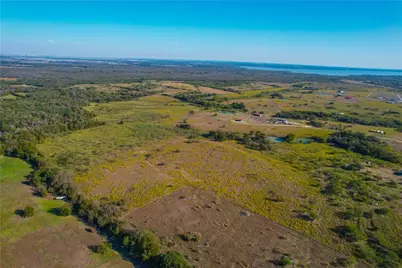 Unk Hcr 3322 Loop, Hubbard, TX 76648 - Photo 19