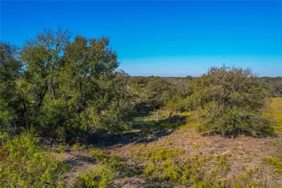 Unk Hcr 3322 Loop, Hubbard, TX 76648 - Photo 23