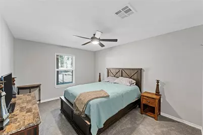 257 Oak Ridge Loop, Whitney, TX 76692 - Photo 21