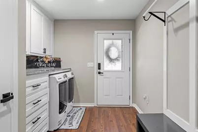 257 Oak Ridge Loop, Whitney, TX 76692 - Photo 15