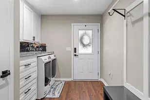 257 Oak Ridge Loop, Whitney, TX 76692 - Photo 15