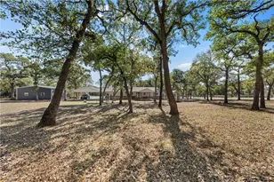 257 Oak Ridge Loop, Whitney, TX 76692 - Photo 27