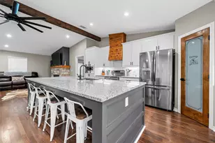 257 Oak Ridge Loop, Whitney, TX 76692 - Photo 11