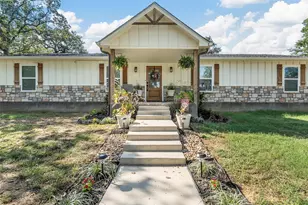 257 Oak Ridge Loop, Whitney, TX 76692 - Photo 29