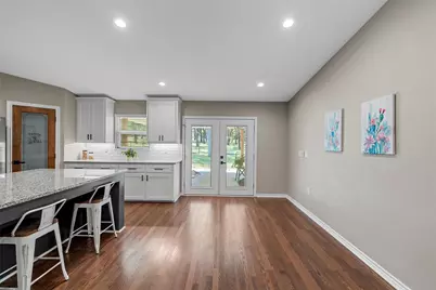 257 Oak Ridge Loop, Whitney, TX 76692 - Photo 13