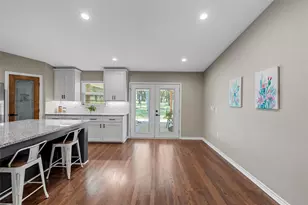 257 Oak Ridge Loop, Whitney, TX 76692 - Photo 13