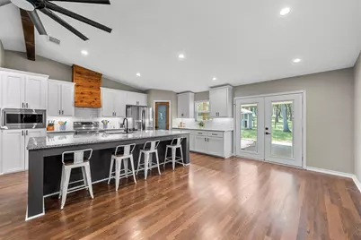 257 Oak Ridge Loop, Whitney, TX 76692 - Photo 9