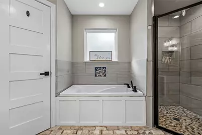 257 Oak Ridge Loop, Whitney, TX 76692 - Photo 19