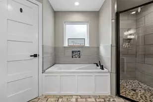 257 Oak Ridge Loop, Whitney, TX 76692 - Photo 19