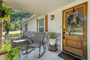 257 Oak Ridge Loop, Whitney, TX 76692 - Photo 3