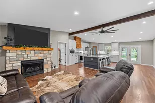 257 Oak Ridge Loop, Whitney, TX 76692 - Photo 7