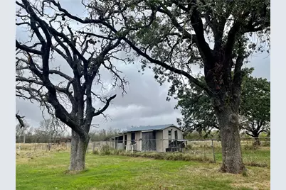 7608 N Hwy 14, Kosse, TX 76653 - Photo 17