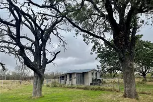 7608 N Hwy 14, Kosse, TX 76653 - Photo 17