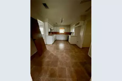 7608 N Hwy 14, Kosse, TX 76653 - Photo 5