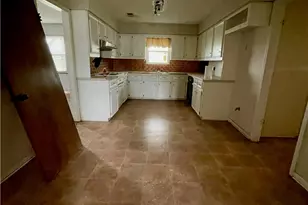 7608 N Hwy 14, Kosse, TX 76653 - Photo 5