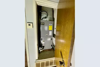 7608 N Hwy 14, Kosse, TX 76653 - Photo 13