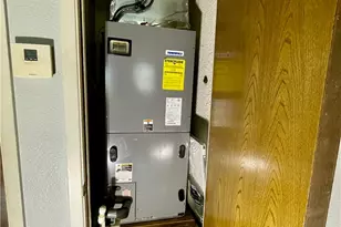 7608 N Hwy 14, Kosse, TX 76653 - Photo 13