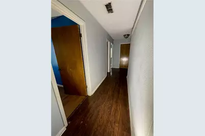 7608 N Hwy 14, Kosse, TX 76653 - Photo 7