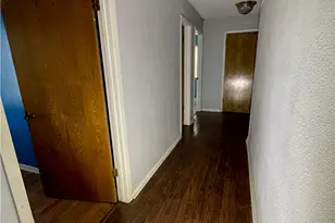 7608 N Hwy 14, Kosse, TX 76653 - Photo 7