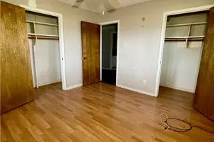 7608 N Hwy 14, Kosse, TX 76653 - Photo 9