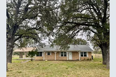 7608 N Hwy 14, Kosse, TX 76653 - Photo 1
