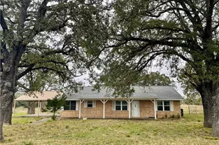 7608 N Hwy 14, Kosse, TX 76653 - Photo 1