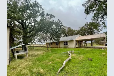 7608 N Hwy 14, Kosse, TX 76653 - Photo 19