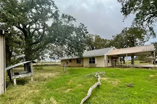 7608 N Hwy 14, Kosse, TX 76653 - Photo 19