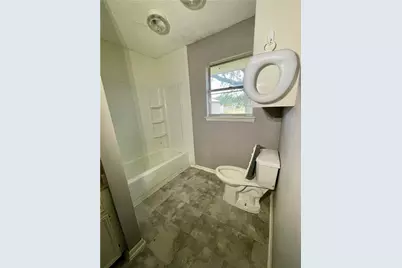 7608 N Hwy 14, Kosse, TX 76653 - Photo 15