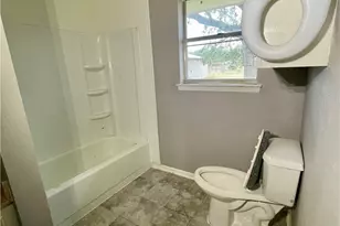 7608 N Hwy 14, Kosse, TX 76653 - Photo 15