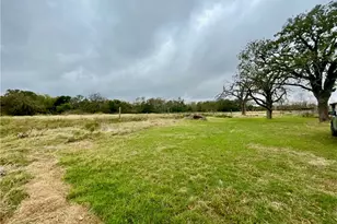 7608 N Hwy 14, Kosse, TX 76653 - Photo 21