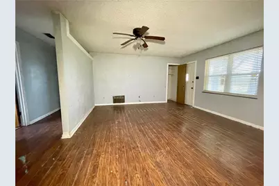 7608 N Hwy 14, Kosse, TX 76653 - Photo 3