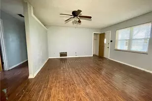 7608 N Hwy 14, Kosse, TX 76653 - Photo 3