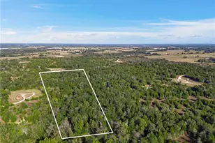 Tbd W Fm 489, Teague, TX 75860 - Photo 1