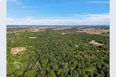 Tbd W Fm 489, Teague, TX 75860 - Photo 7