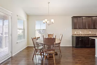 2820 Keathley Drive, Lorena, TX 76655 - Photo 9