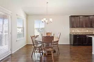 2820 Keathley Dr, Lorena, TX 76655 - Photo 9