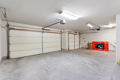 2820 Keathley Drive, Lorena, TX 76655 - Photo 29