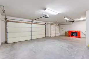 2820 Keathley Dr, Lorena, TX 76655 - Photo 29