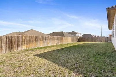 2820 Keathley Drive, Lorena, TX 76655 - Photo 27